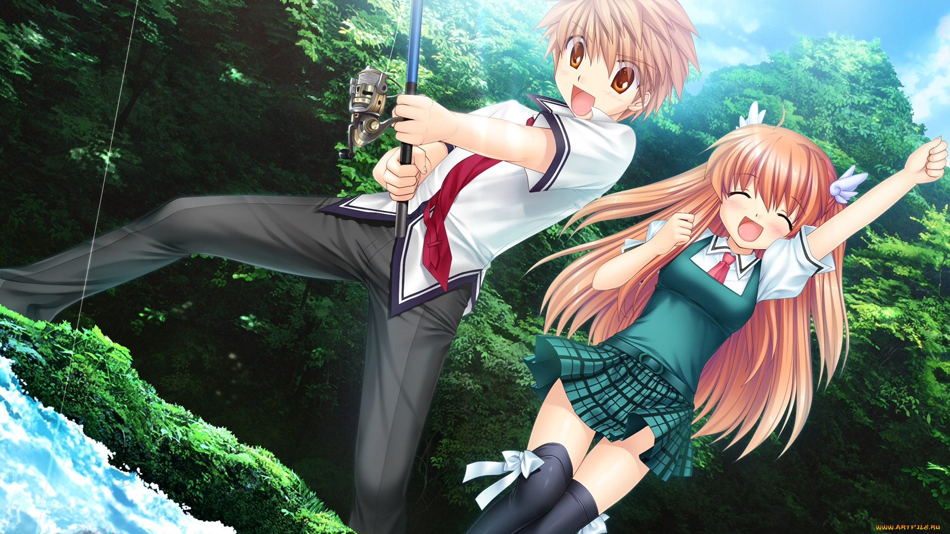 , rewrite, , , 